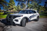 Quatre arrestations pour recel de véhicule